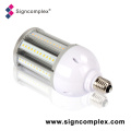 27W Ilight LED Straßenlampe IP64 (LED Maislicht)